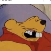 óc cak lò t