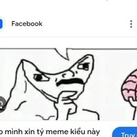 tài xế cak
