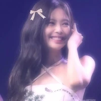 jennie
