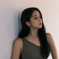 jisoo