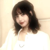 lisa