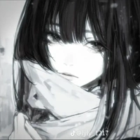 shuna(em họ dàn công)