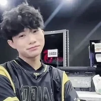 Ngọc Quý