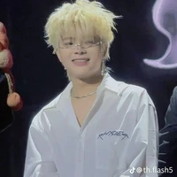 nguyễn quang anh ( rhyder)