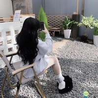 trần kim ngân