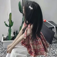 hoàng mai phương ( chj em )