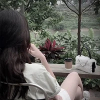 mai quỳnh anh