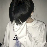 tuấn anh 