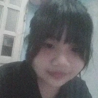 t/g trẻ tuổi nhất mangatoon