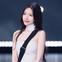 Hoàng Lan - Lyly (Ly)