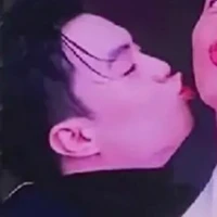 Đặng Thành An(gíp)