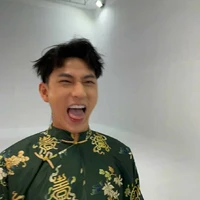 all(-ai thì-)