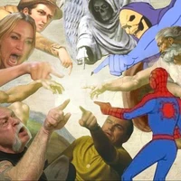 Shorino ( oc tôi nhưng ít xuất hiện )