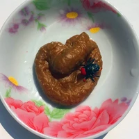 cục kít biết đi :)) 