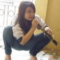 Đọc giả