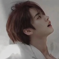 Lee Minho - Hắn