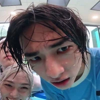 💢T/g dễ bực💢