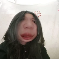 Phương nhi Hjhj