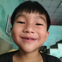 Ngắn.