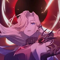 Lauriel