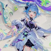 Krixi
