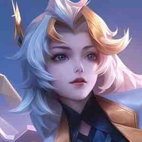 Lauriel 