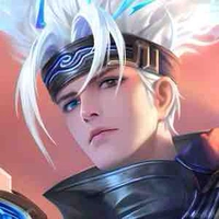 Nakroth 