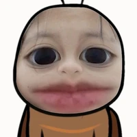 tác giả ko xinh
