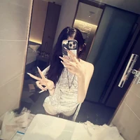Tác Giả