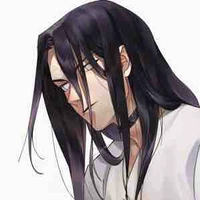 Neji