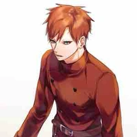 Gaara