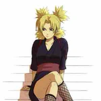 Temari