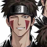 Kiba