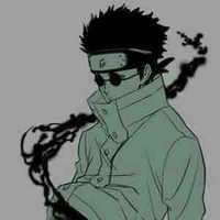 Shino