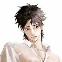 Shisui