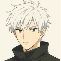 Reiji