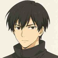 Kaito
