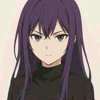 Shizuki