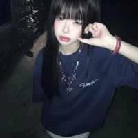 Huỳnh Ngọc Châu