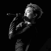 Nguyễn Thanh Pháp