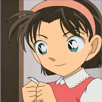 yoshida ayumi