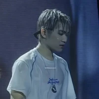 Đức Duy