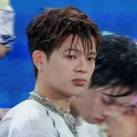 Quang Anh