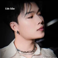 |NQT|Quang Trung