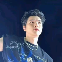 |TMH|Hiếu thứ 2