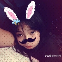 Yêu anh bé