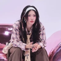 Trần Thảo Linh-Lyhan