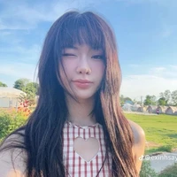 Nguyễn Lê Ngọc Ánh Sáng-Aza