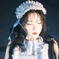 Khương Hoàn Mỹ-orange