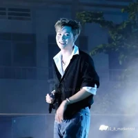 Trần Đăng Dương- Dương Domic